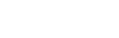 OxygenPeaks Logo